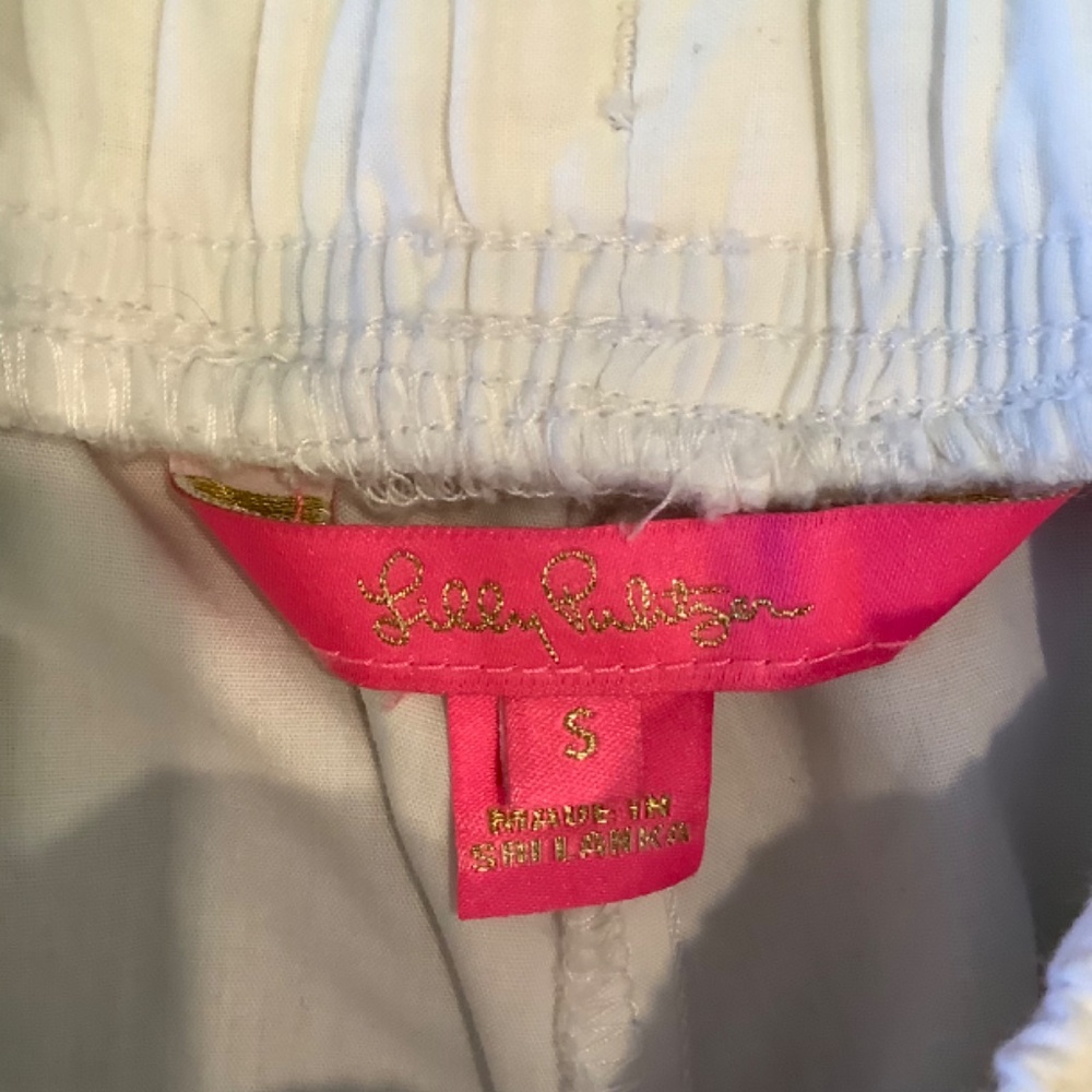 LILLY PULITZER - Picture 4 of 5